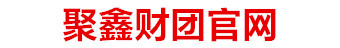 首页#辉达娱乐注册#登录平台-429783.cn